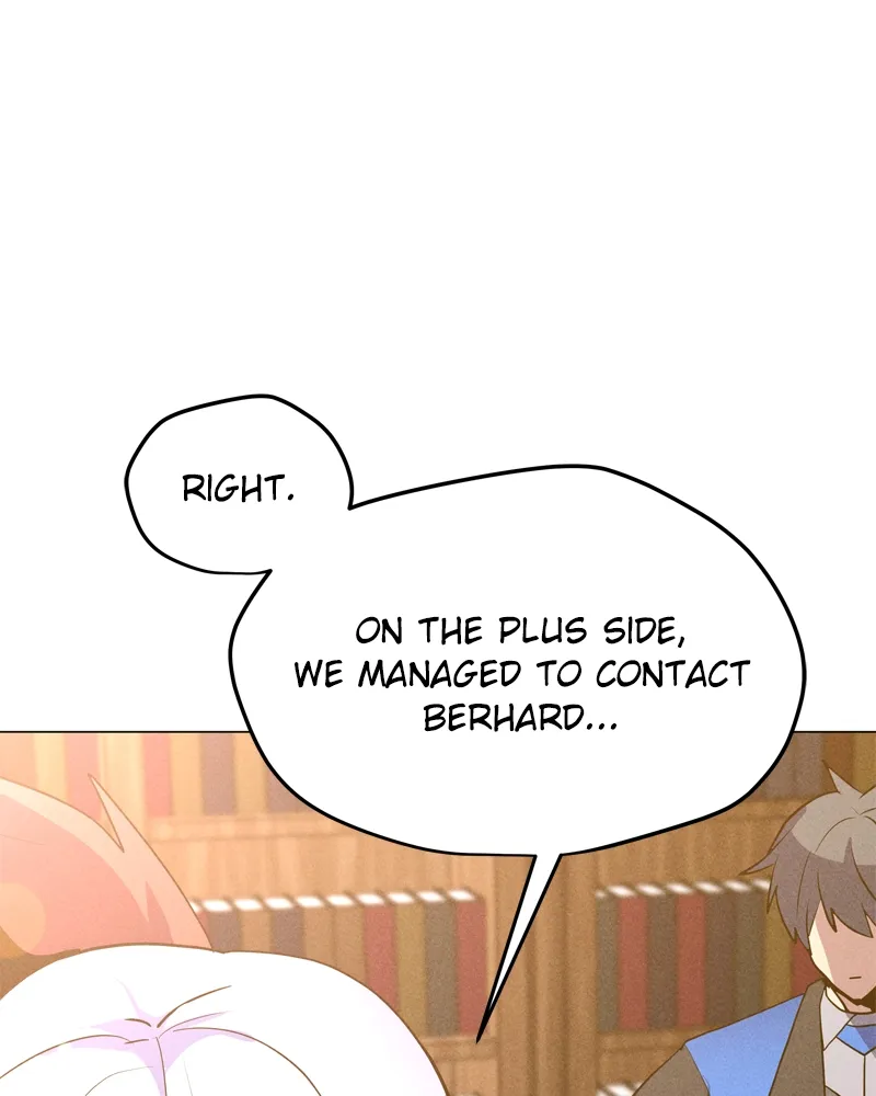 Read Solo Spell Caster EN Manga Online