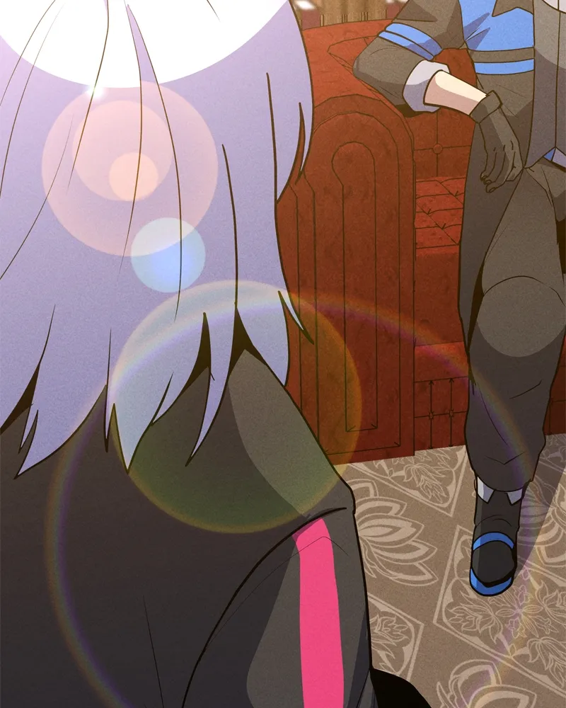 Read Solo Spell Caster EN Manga Online