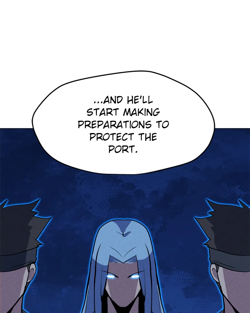Read Solo Spell Caster EN Manga Online