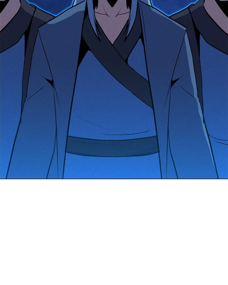 Read Solo Spell Caster EN Manga Online