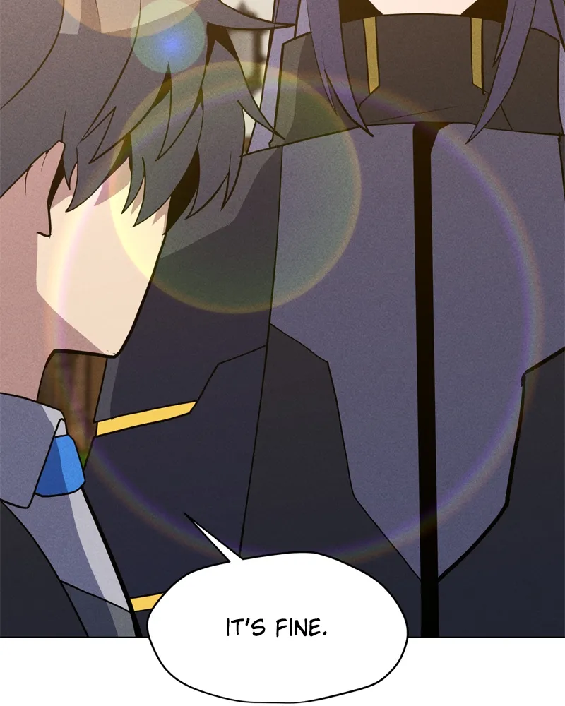 Read Solo Spell Caster EN Manga Online