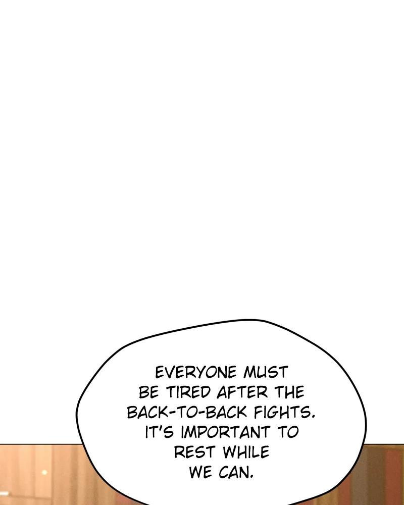 Read Solo Spell Caster EN Manga Online