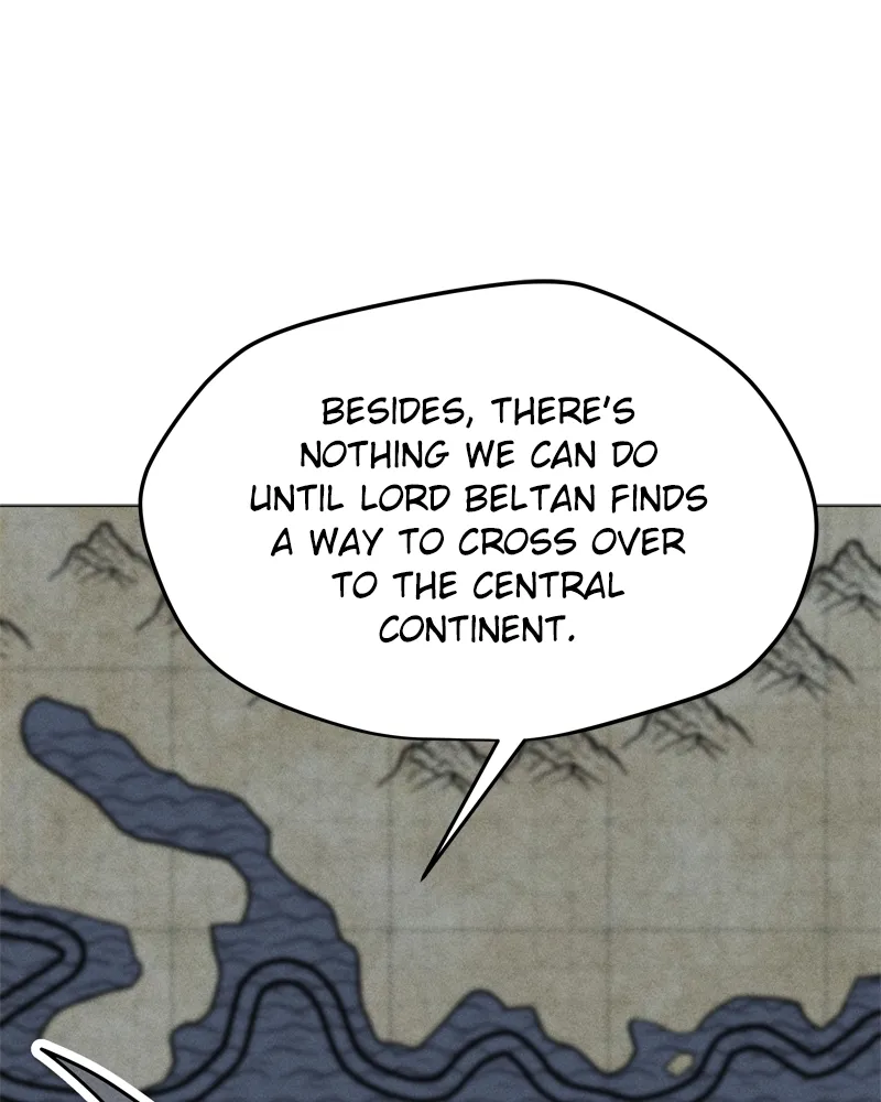 Read Solo Spell Caster EN Manga Online