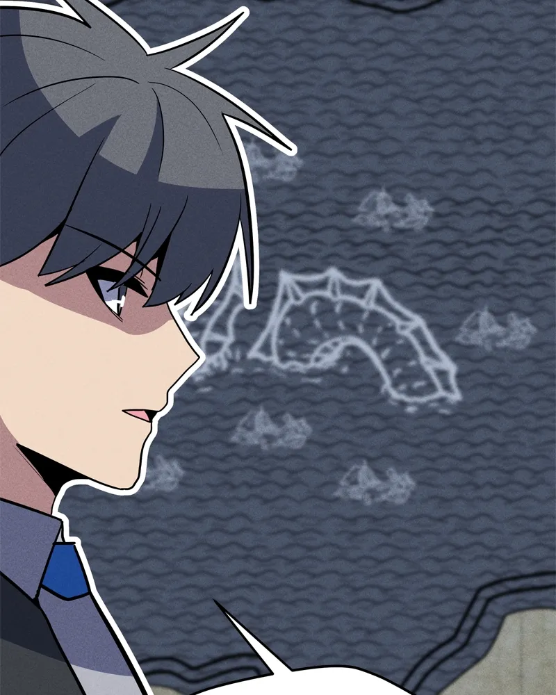 Read Solo Spell Caster EN Manga Online