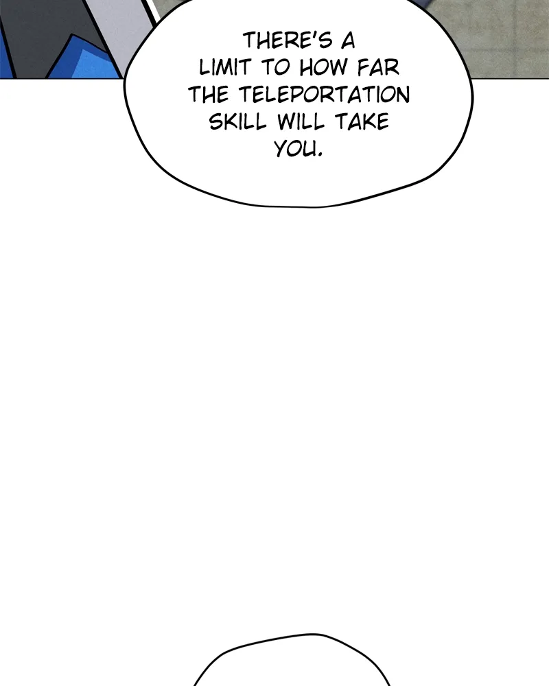 Read Solo Spell Caster EN Manga Online