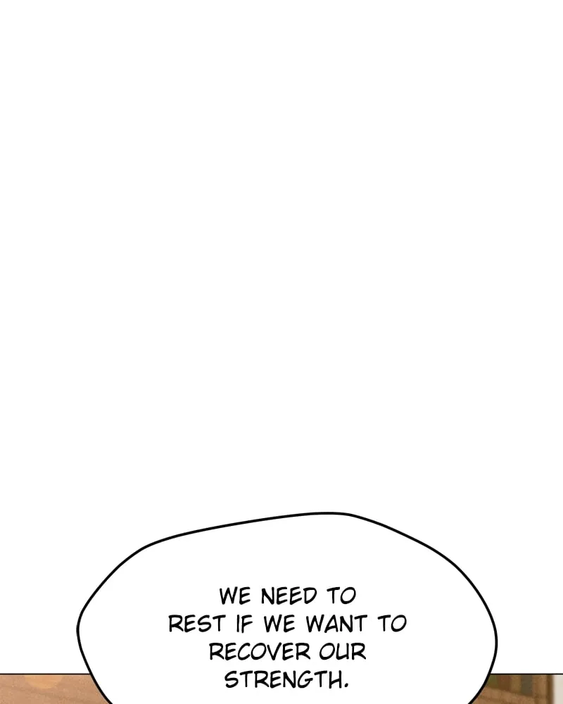 Read Solo Spell Caster EN Manga Online