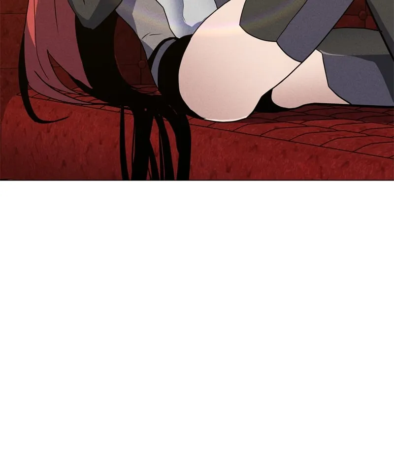 Read Solo Spell Caster EN Manga Online