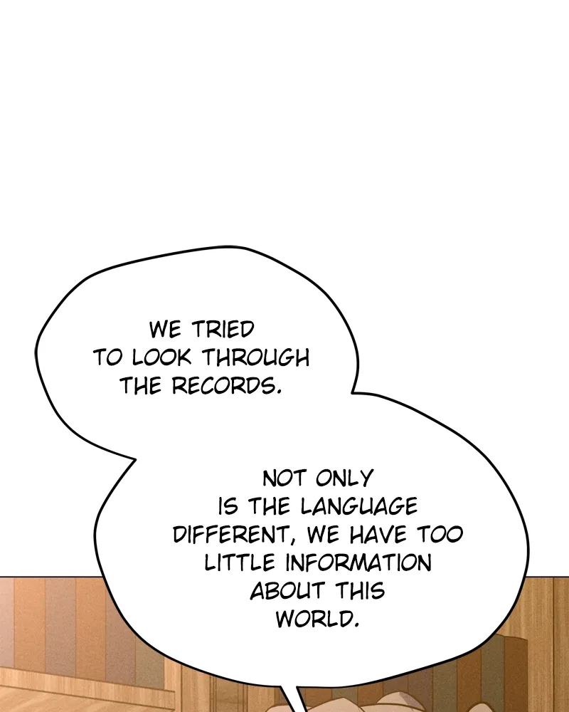 Read Solo Spell Caster EN Manga Online