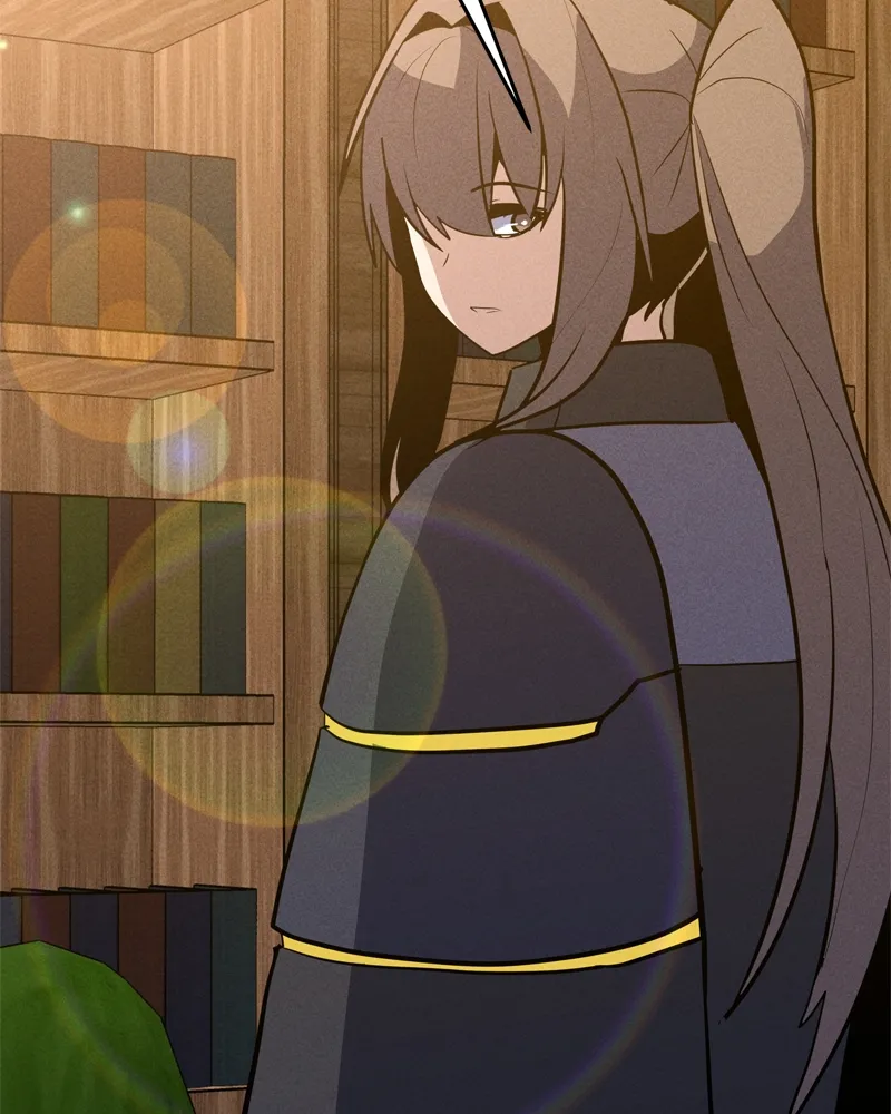 Read Solo Spell Caster EN Manga Online