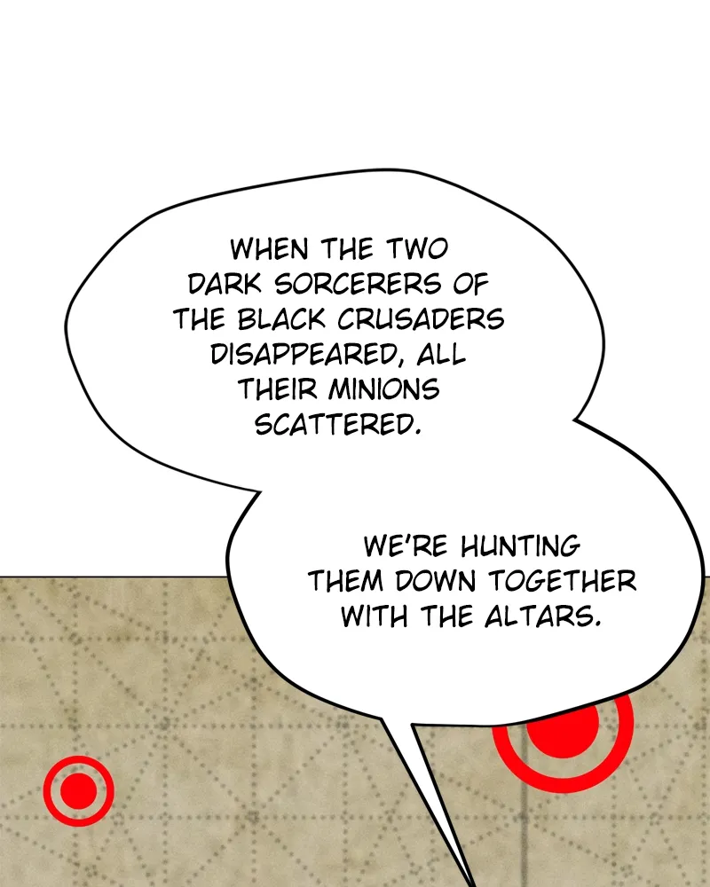 Read Solo Spell Caster EN Manga Online