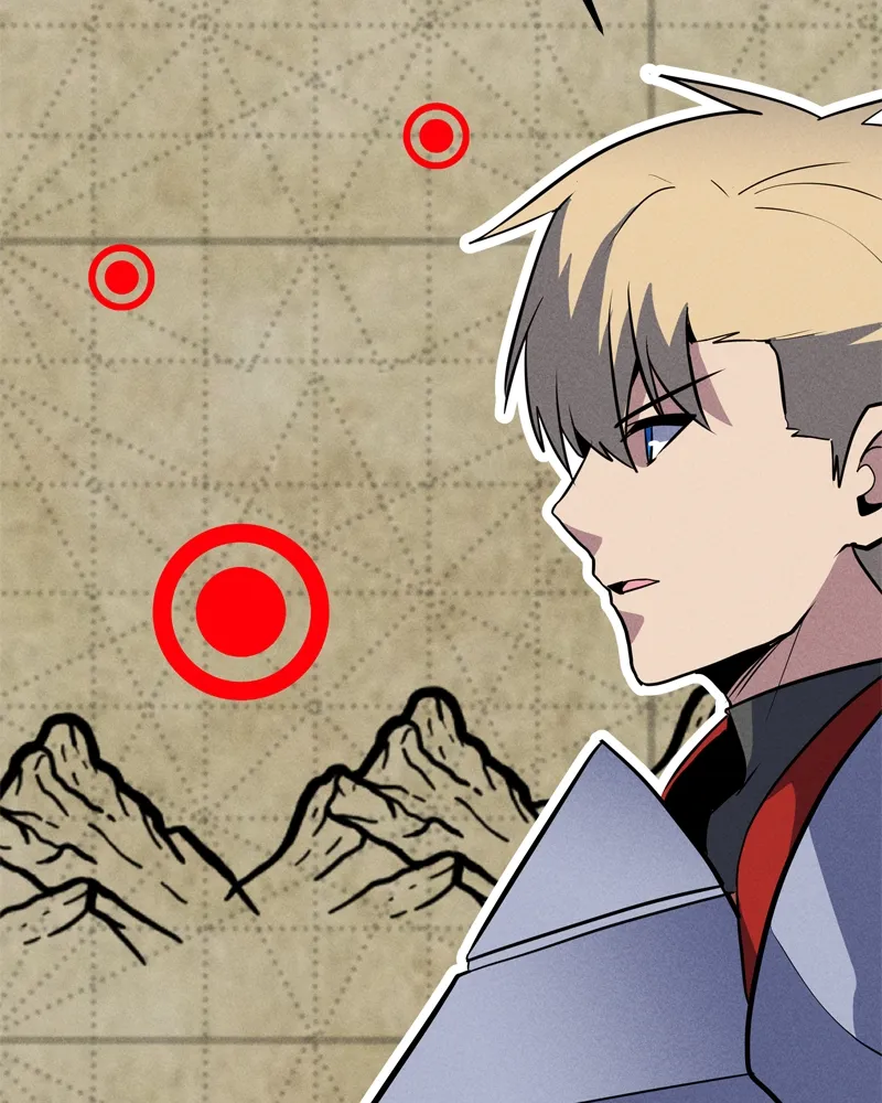 Read Solo Spell Caster EN Manga Online