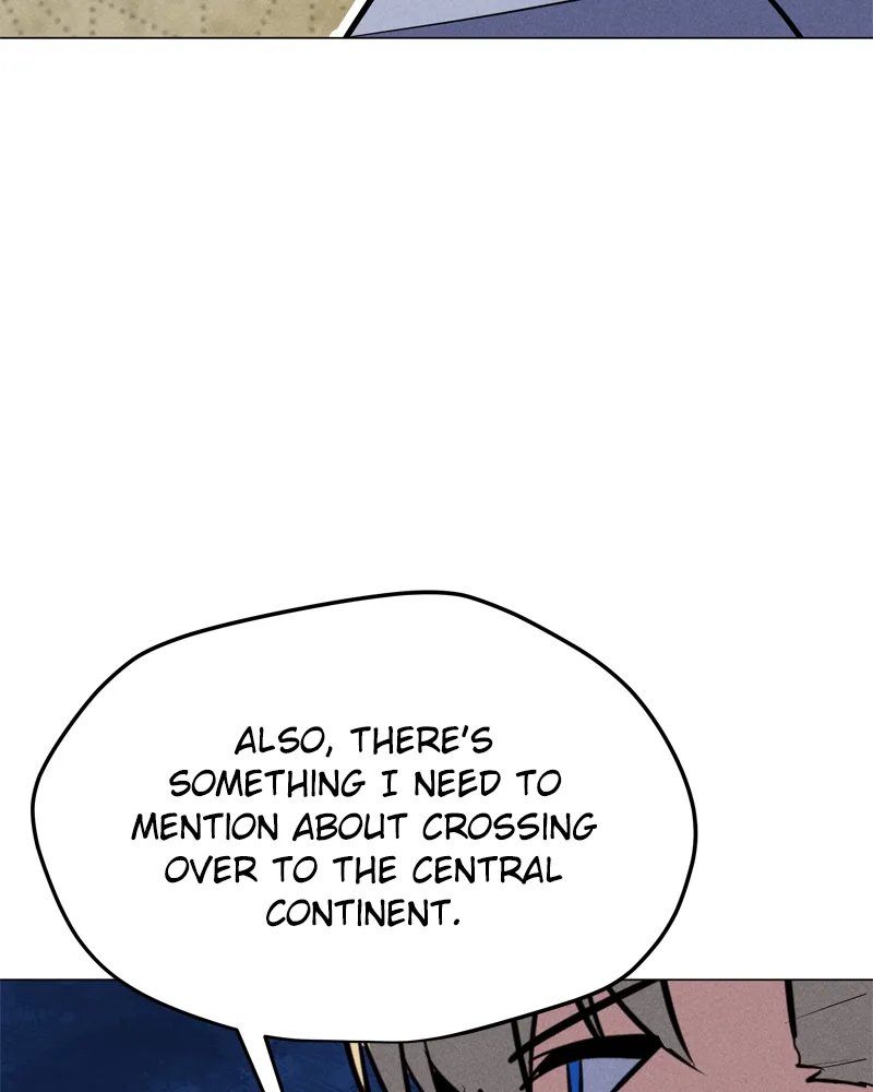 Read Solo Spell Caster EN Manga Online