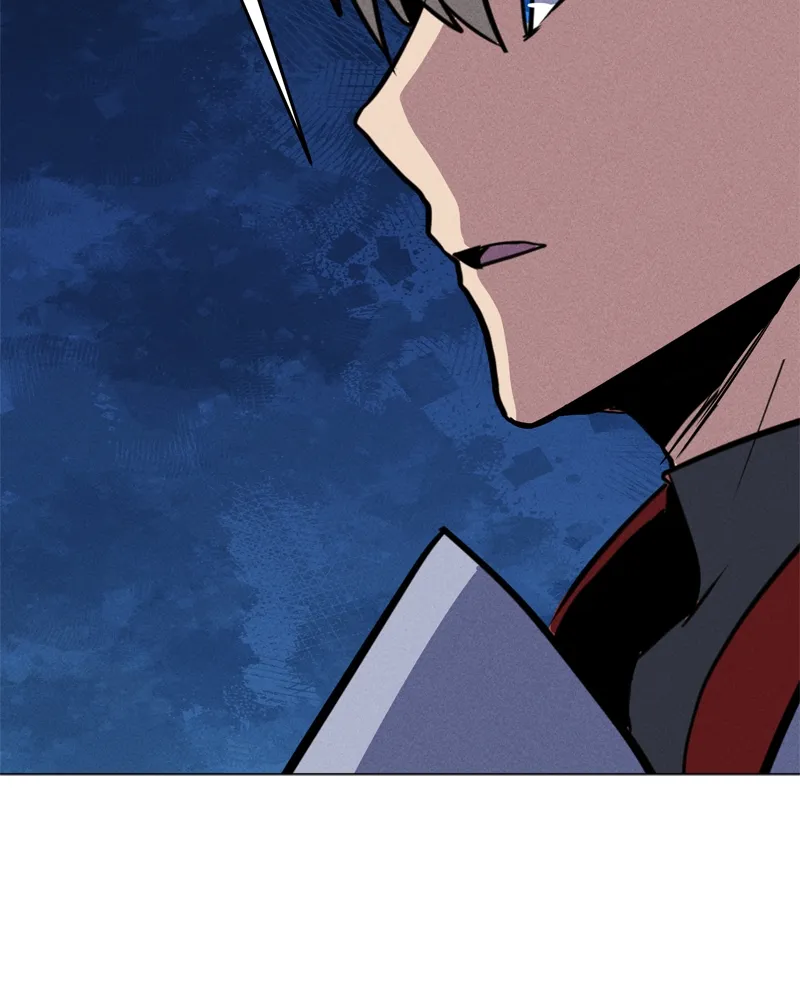 Read Solo Spell Caster EN Manga Online