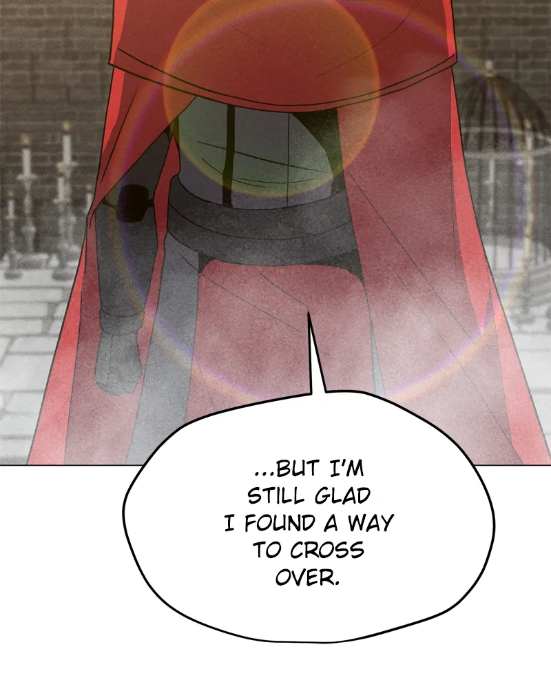 Read Solo Spell Caster EN Manga Online