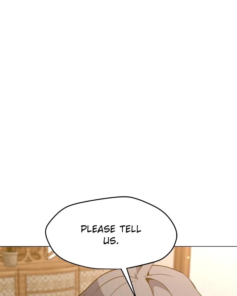 Read Solo Spell Caster EN Manga Online