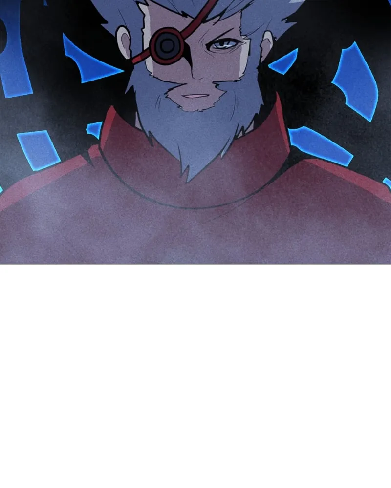 Read Solo Spell Caster EN Manga Online