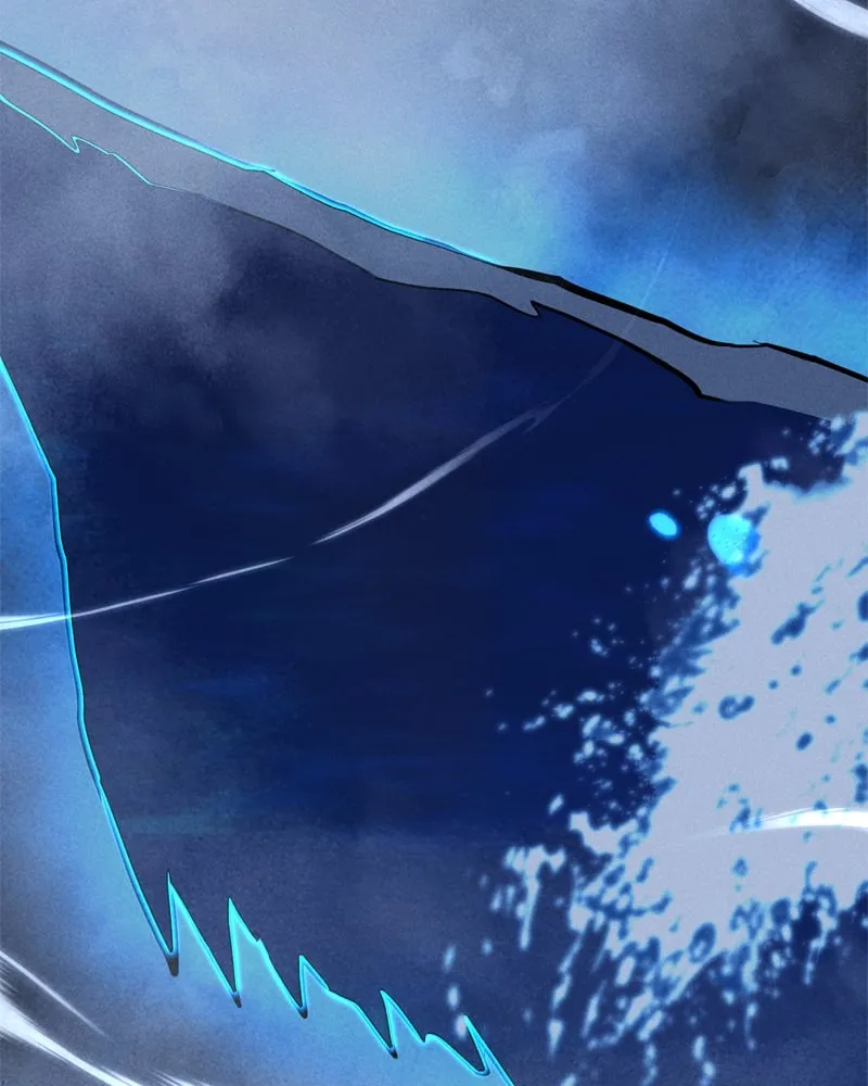 Read Solo Spell Caster EN Manga Online