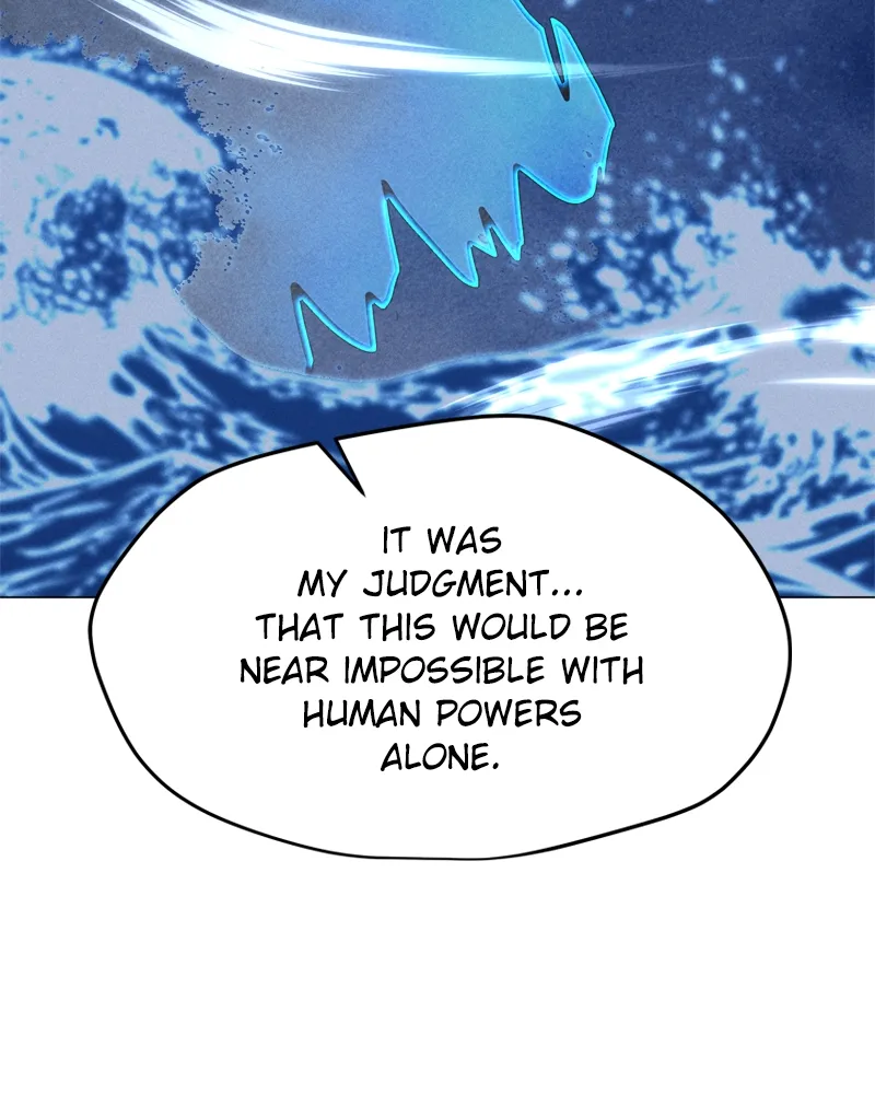 Read Solo Spell Caster EN Manga Online