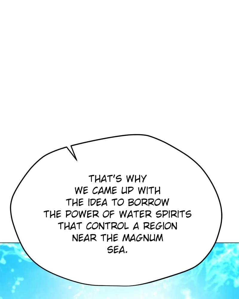 Read Solo Spell Caster EN Manga Online