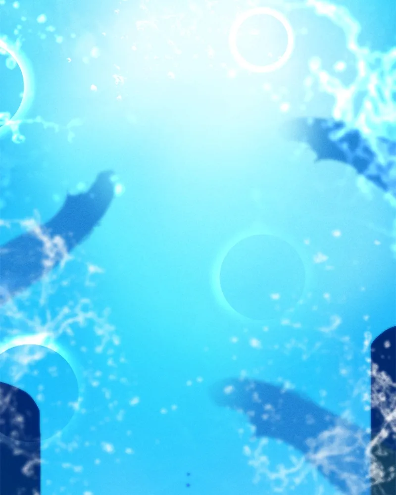 Read Solo Spell Caster EN Manga Online