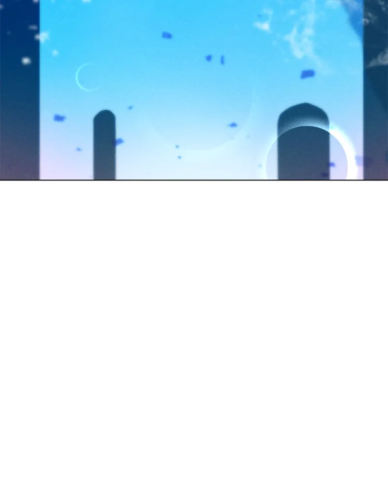 Read Solo Spell Caster EN Manga Online
