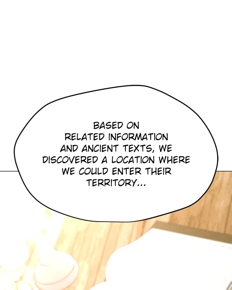 Read Solo Spell Caster EN Manga Online