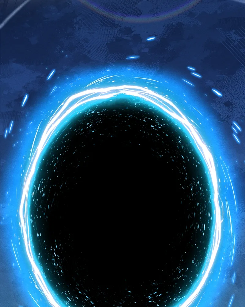 Read Solo Spell Caster EN Manga Online