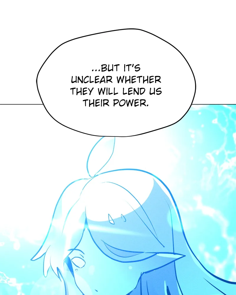Read Solo Spell Caster EN Manga Online