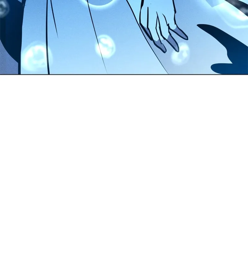 Read Solo Spell Caster EN Manga Online