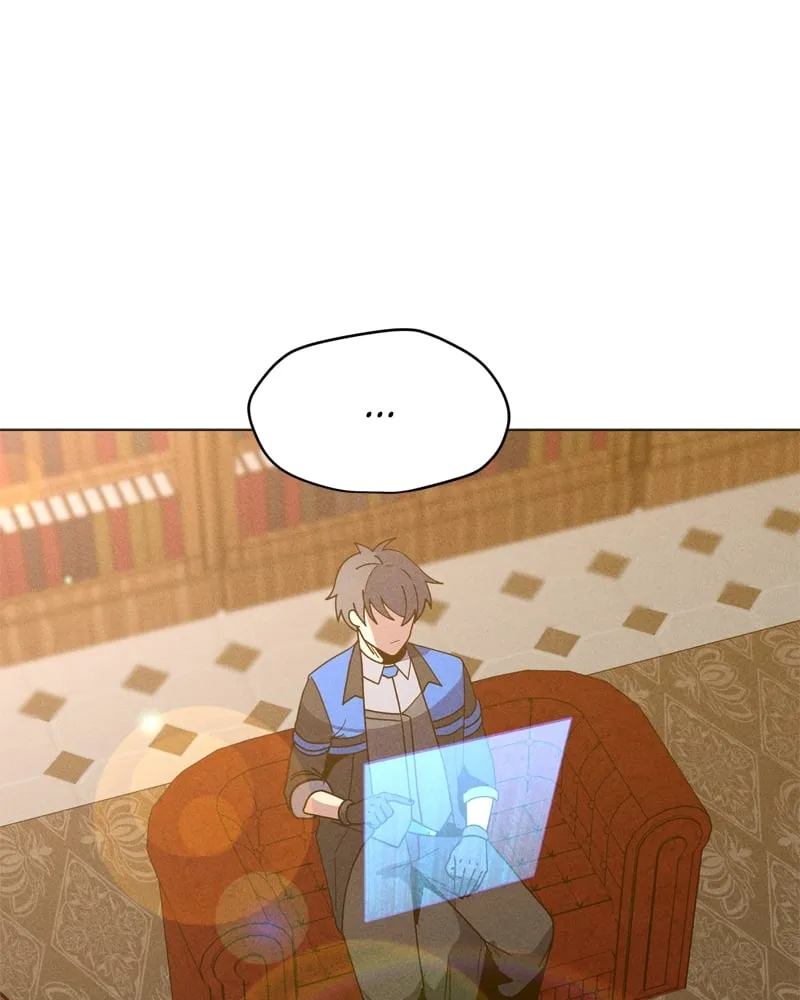 Read Solo Spell Caster EN Manga Online