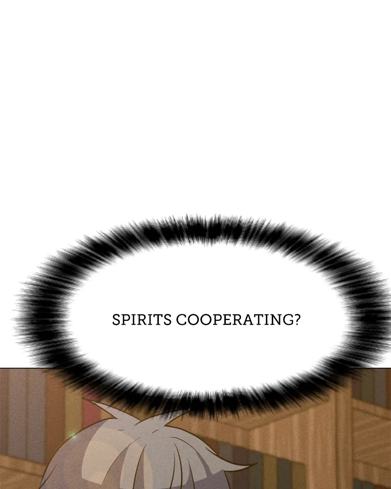Read Solo Spell Caster EN Manga Online