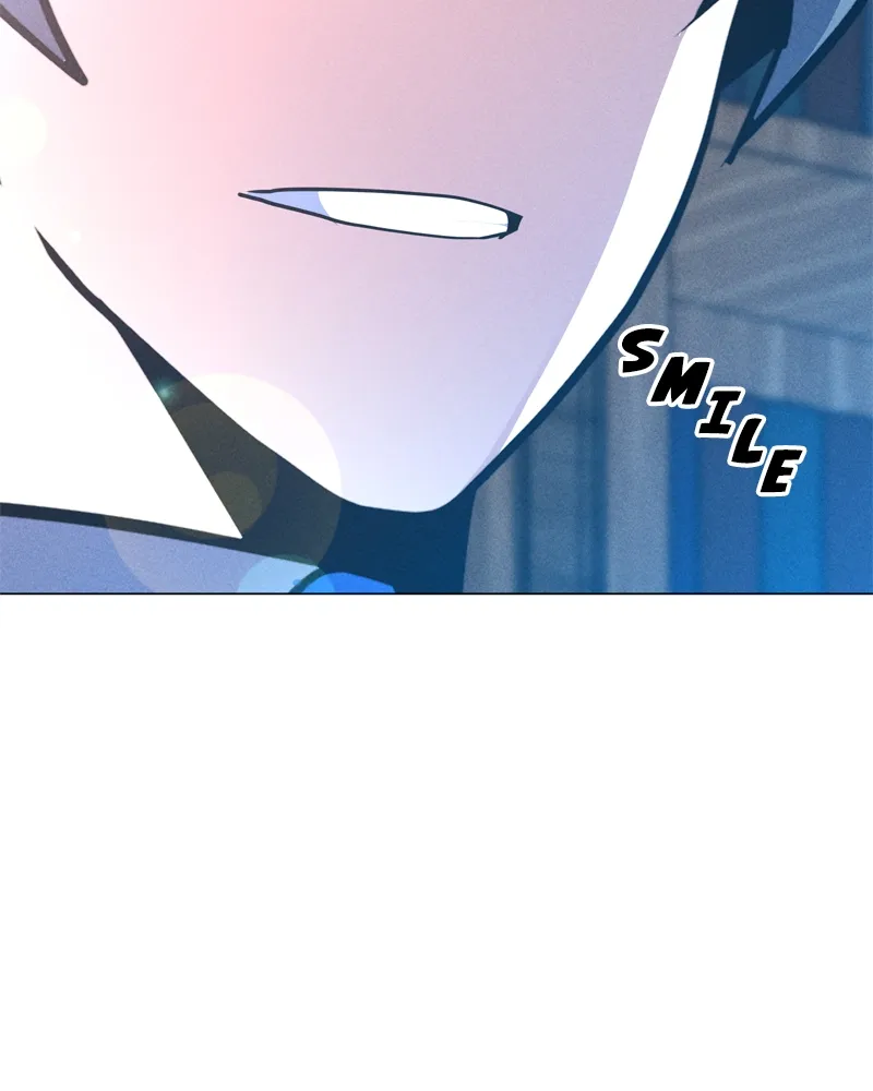 Read Solo Spell Caster EN Manga Online