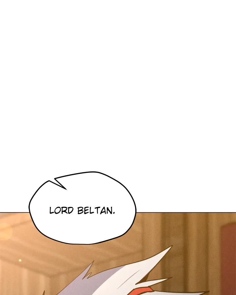 Read Solo Spell Caster EN Manga Online