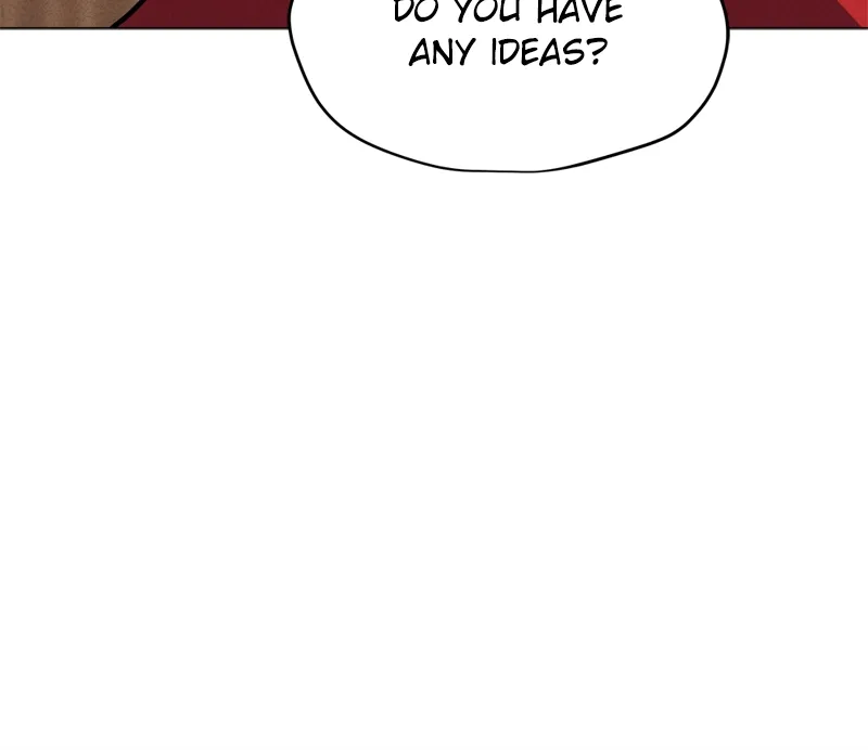 Read Solo Spell Caster EN Manga Online