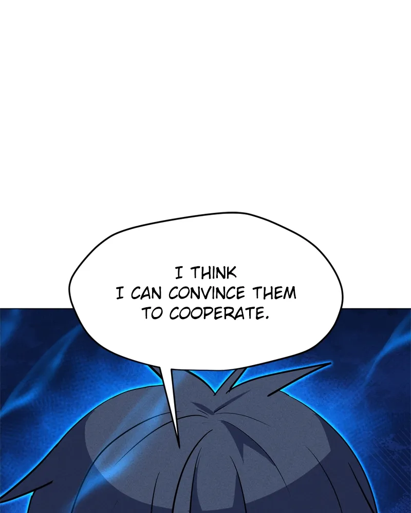 Read Solo Spell Caster EN Manga Online