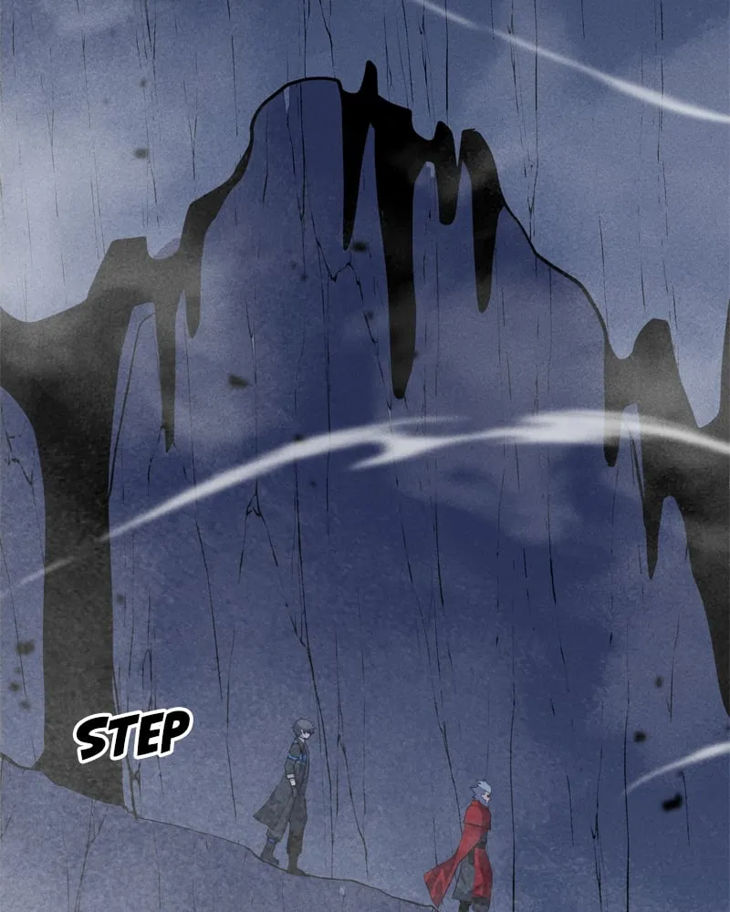 Read Solo Spell Caster EN Manga Online