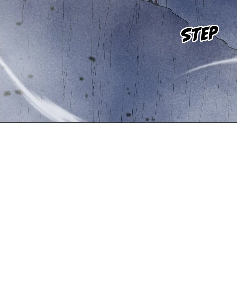 Read Solo Spell Caster EN Manga Online