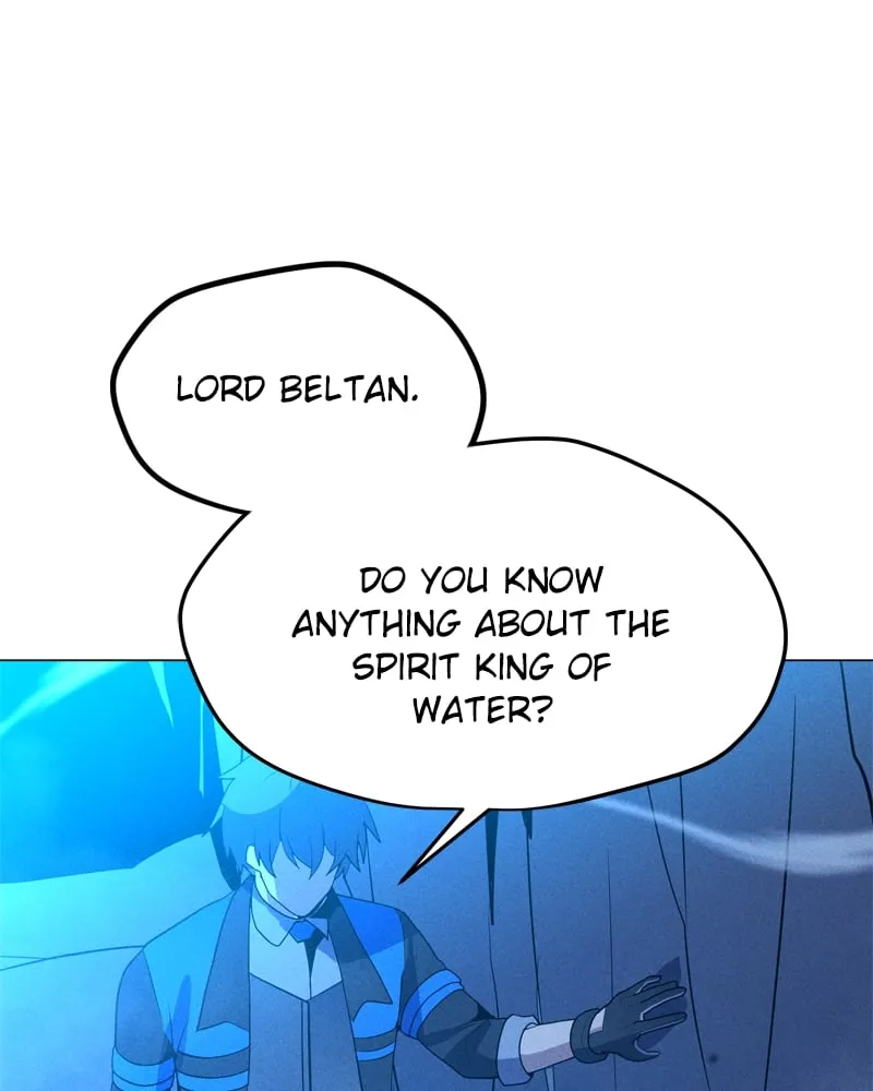 Read Solo Spell Caster EN Manga Online