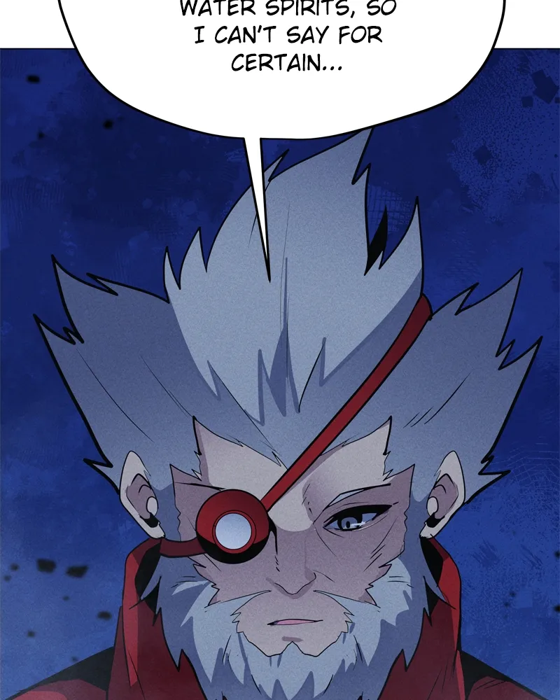 Read Solo Spell Caster EN Manga Online