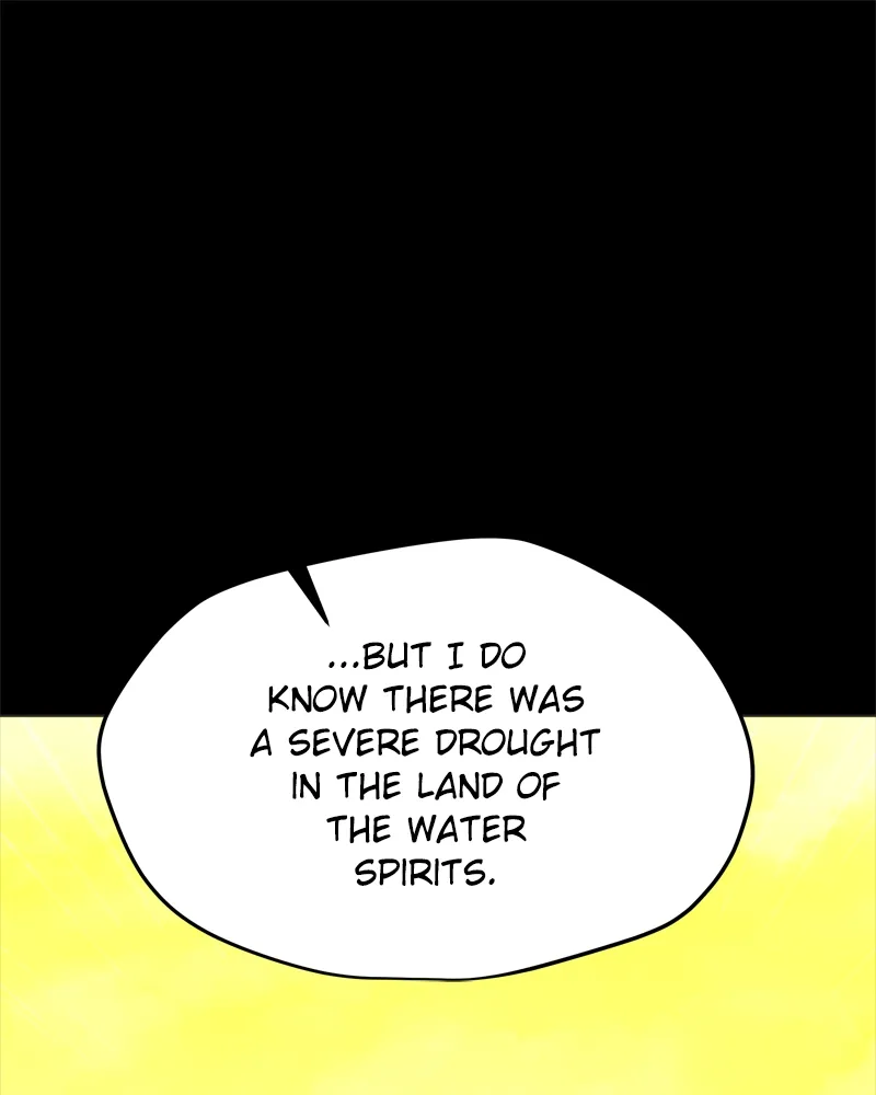 Read Solo Spell Caster EN Manga Online