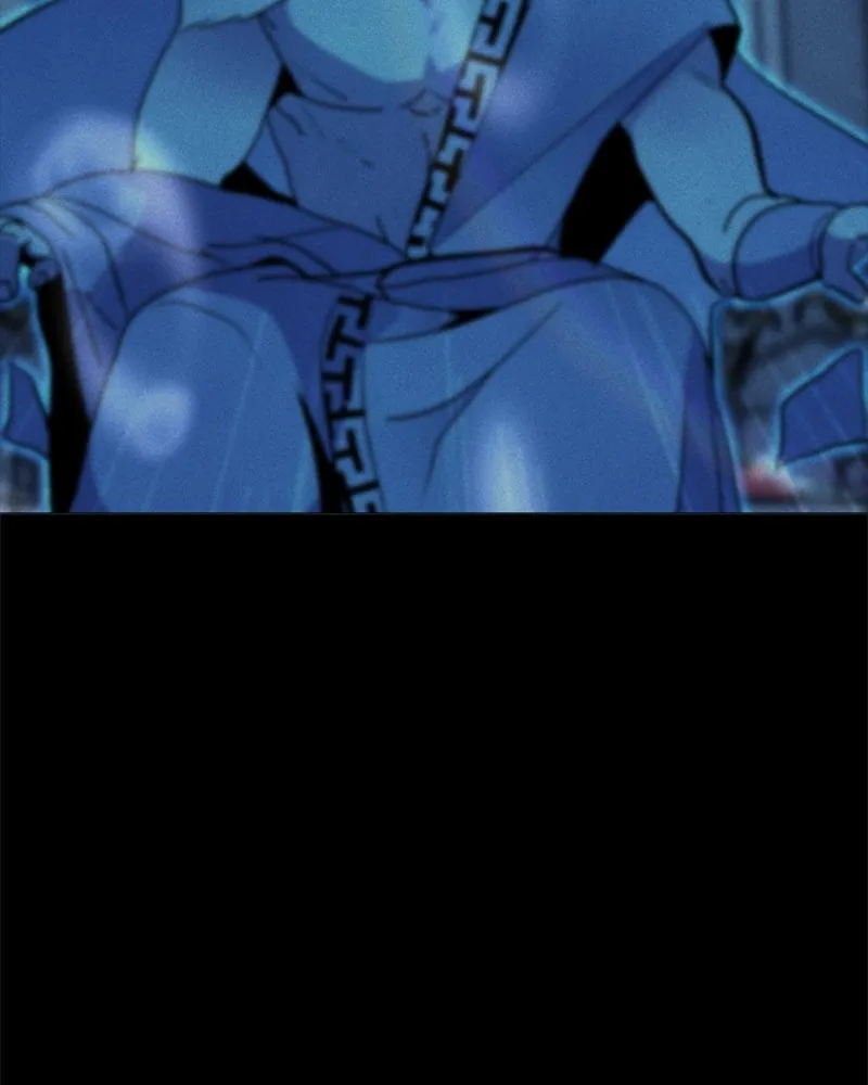 Read Solo Spell Caster EN Manga Online