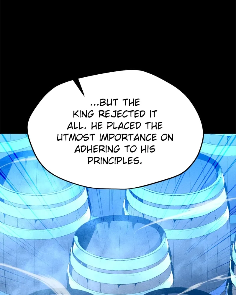 Read Solo Spell Caster EN Manga Online