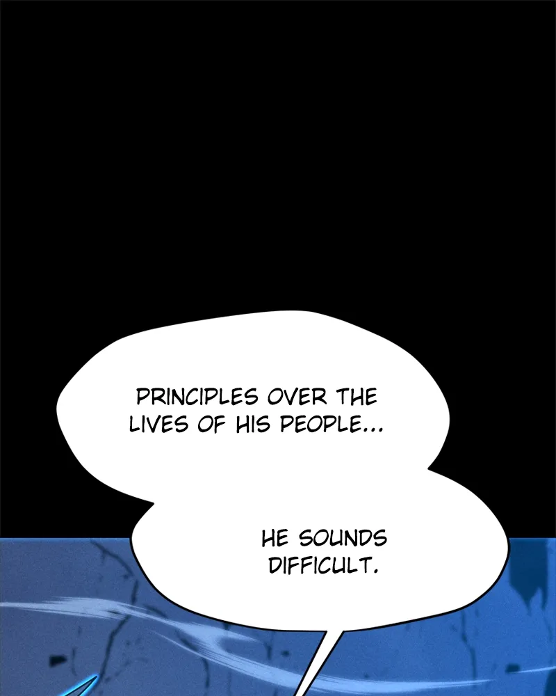 Read Solo Spell Caster EN Manga Online