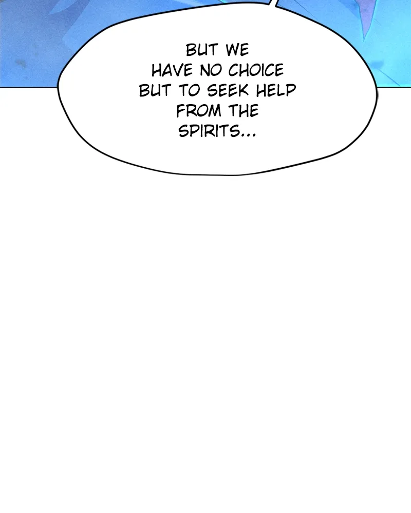 Read Solo Spell Caster EN Manga Online