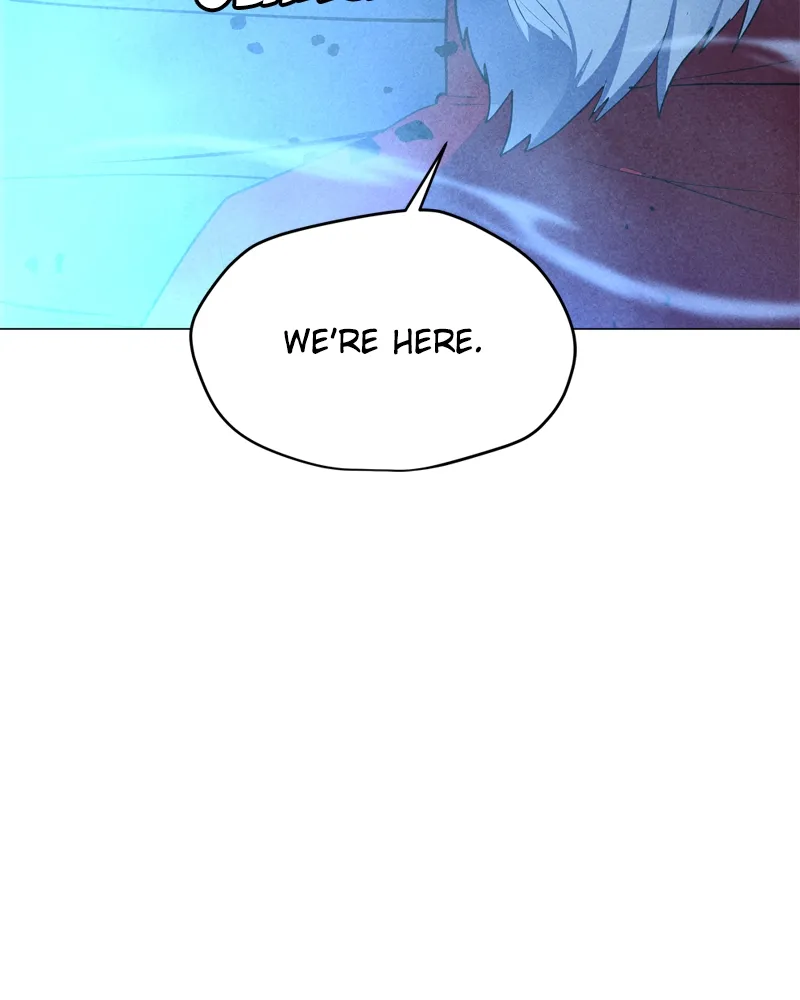 Read Solo Spell Caster EN Manga Online