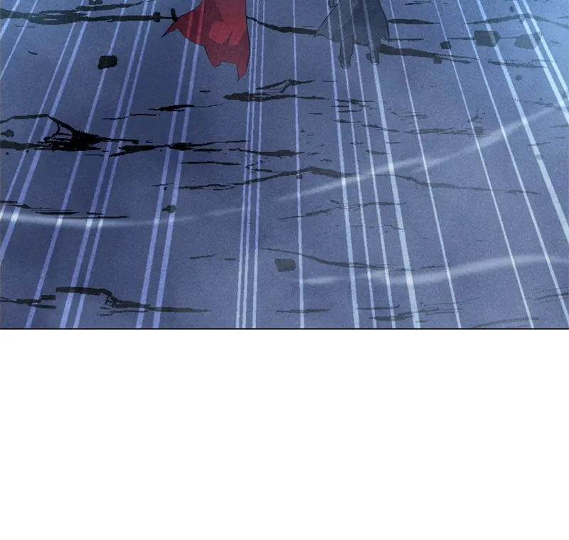 Read Solo Spell Caster EN Manga Online