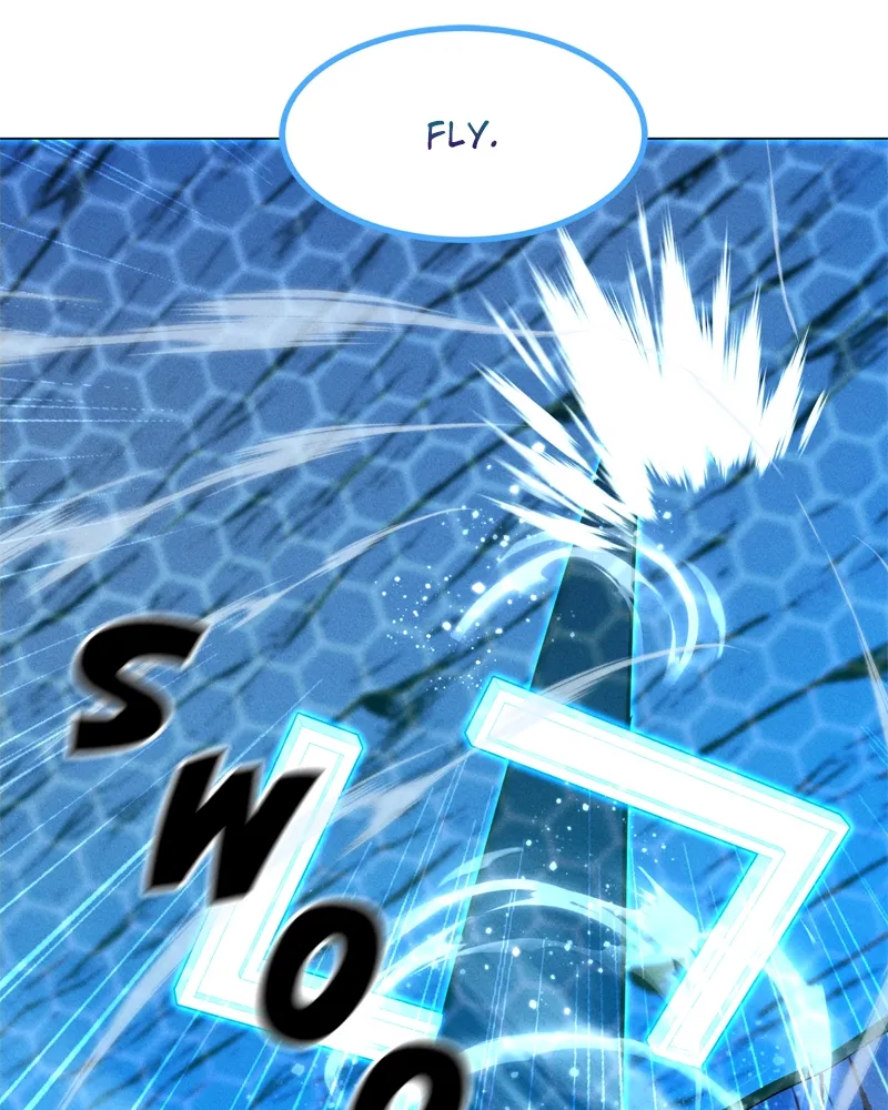 Read Solo Spell Caster EN Manga Online
