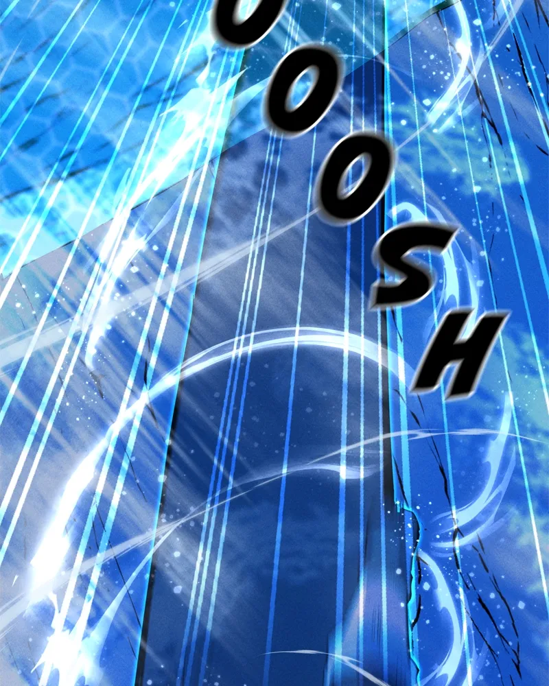 Read Solo Spell Caster EN Manga Online