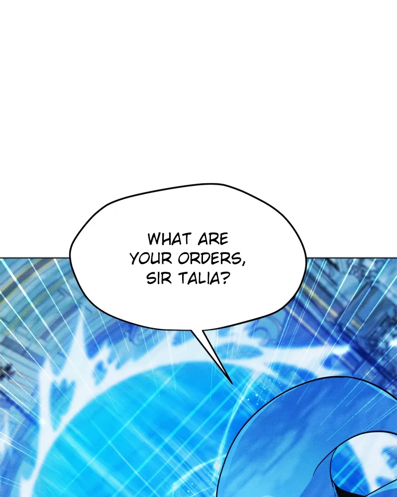 Read Solo Spell Caster EN Manga Online