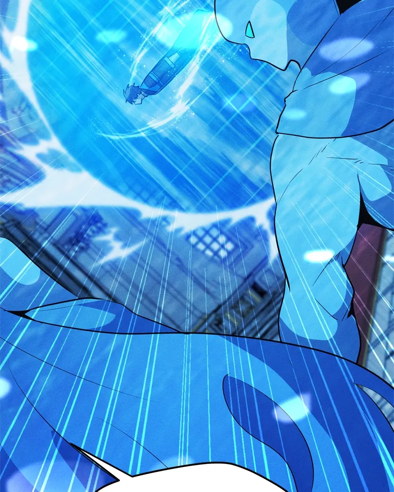 Read Solo Spell Caster EN Manga Online